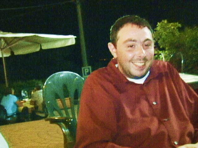 Recemtion SPMaida 16.jpg